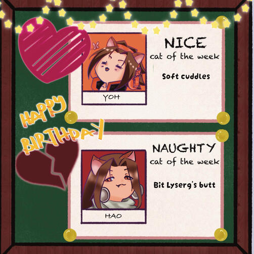 By FruitySmell