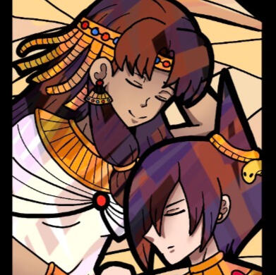 By Keoko