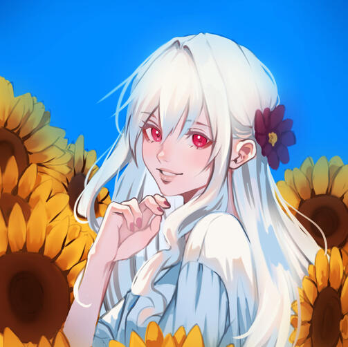 By Ryn