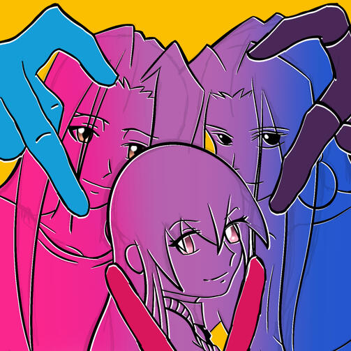 By Hao-and-Yoh